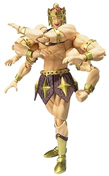 Amazon.co.jp: TAMASHII NATIONS S.H.フィギュアーツ キン肉マン